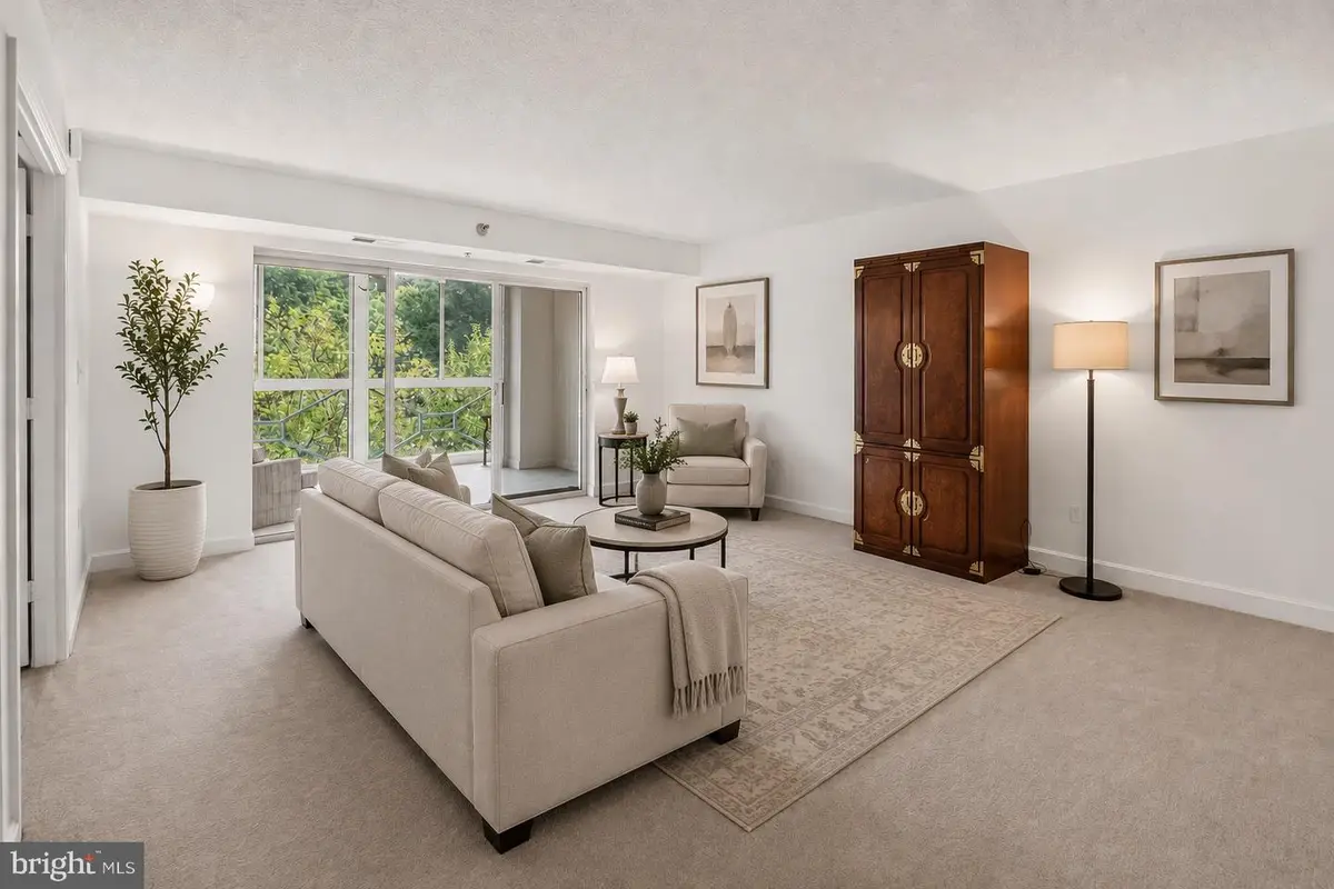 14801 Pennfield Cir #311, Silver Spring, MD 20906 - #1