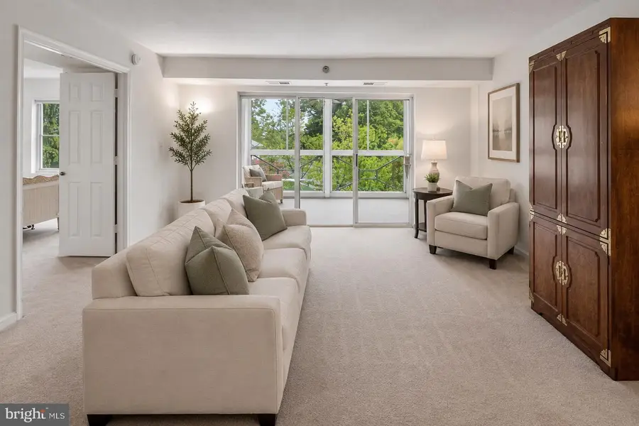 14801 Pennfield Cir #311, Silver Spring, MD 20906 - #3