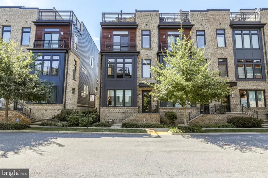 170 Winsome Cir, Bethesda, MD 20814 - #3