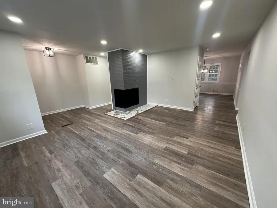 1200 Kathryn Rd, Silver Spring, MD 20904 - #3