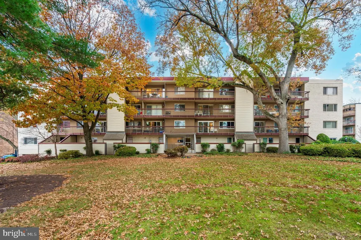 10300 Westlake Dr #303, Bethesda, MD 20817 - #1
