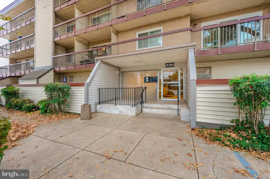 10300 Westlake Dr #303, Bethesda, MD 20817 - #2