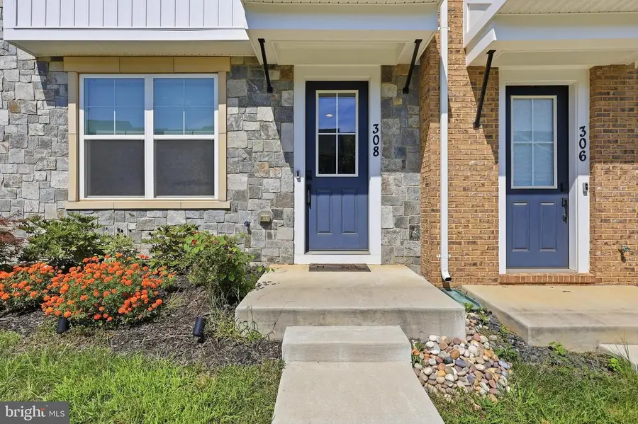 308 Whirlabout Aly, Clarksburg, MD 20871 - #2