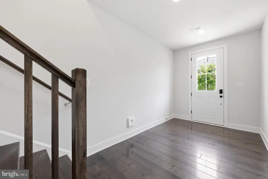 308 Whirlabout Aly, Clarksburg, MD 20871 - #3