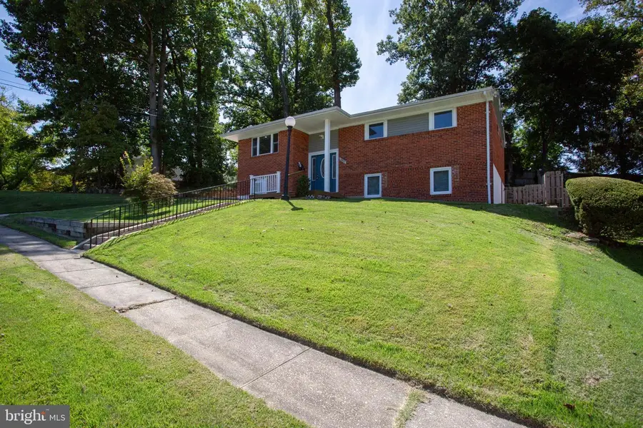 1007 Venice Dr, Silver Spring, MD 20904 - #3
