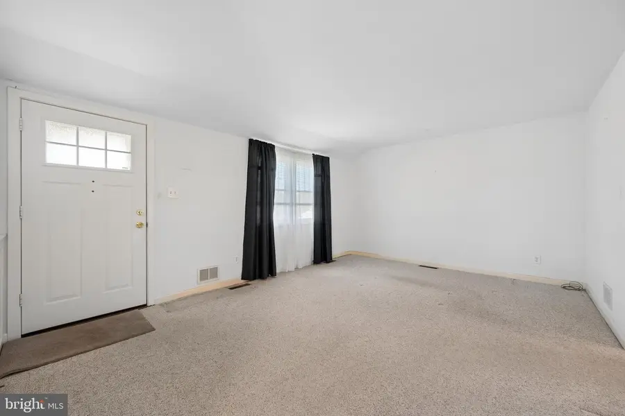 12725 Holdridge Rd, Silver Spring, MD 20906 - #3