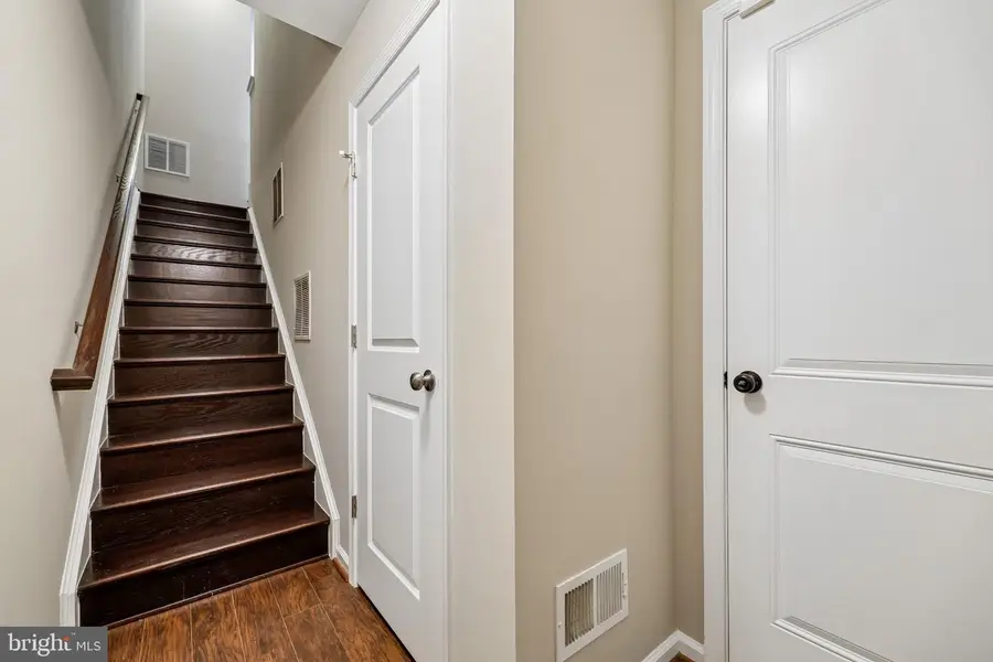 152 Prado Ln #2502, Clarksburg, MD 20871 - #3