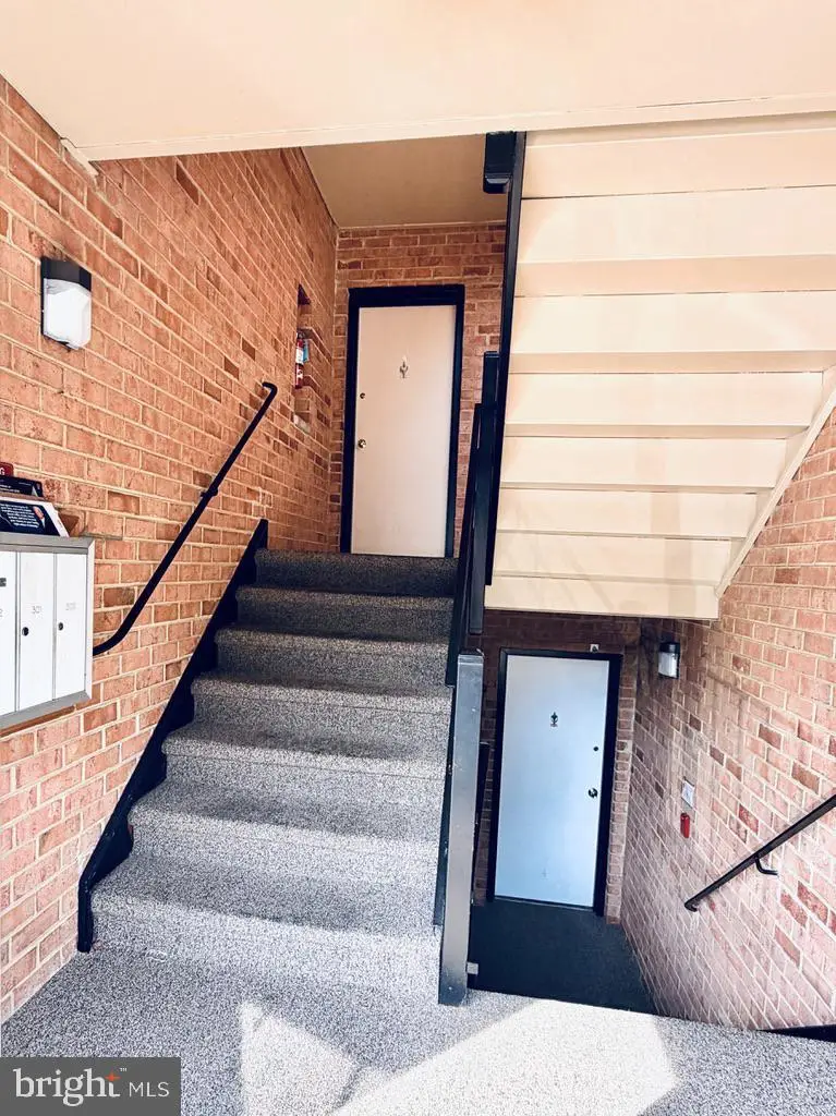 3382 Hewitt Ave #202, Silver Spring, MD 20906 - #3
