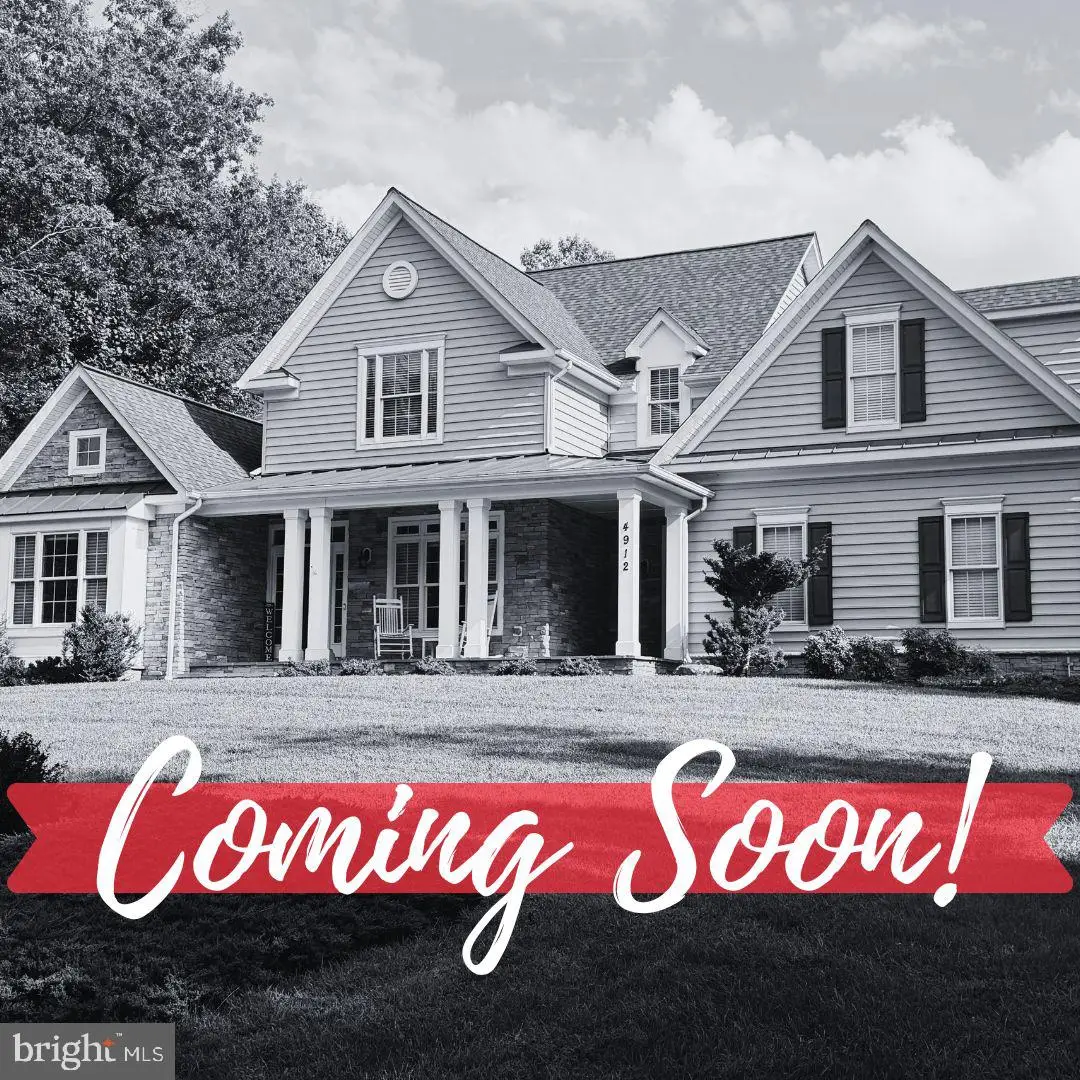 4912 Ripplemead Ct, Laytonsville, MD 20882 - #1