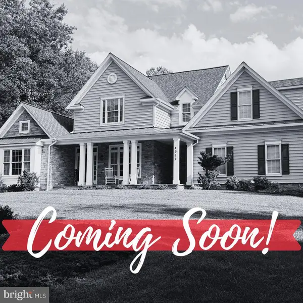 4912 Ripplemead Ct, LAYTONSVILLE, MD 20882