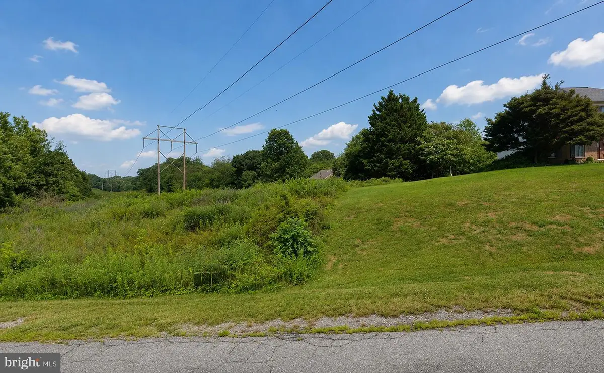 24809 Kings Valley Rd, Damascus, MD 20872 - #1