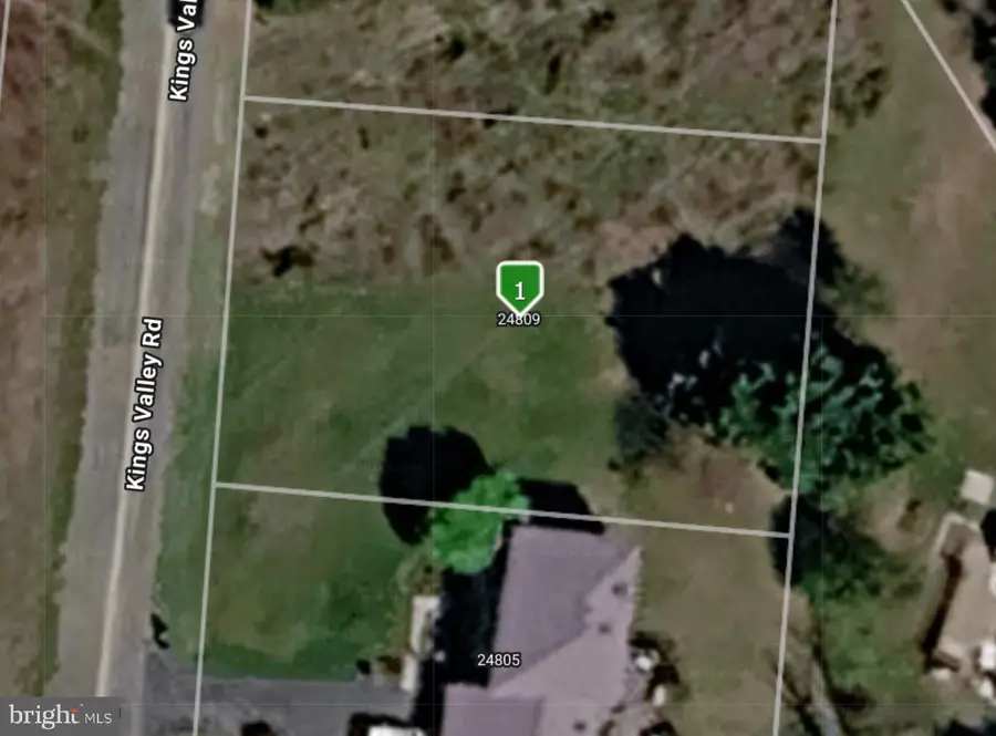 24809 Kings Valley Rd, Damascus, MD 20872 - #3