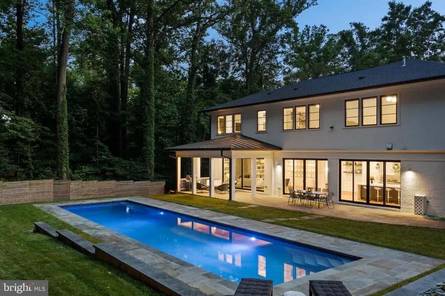 7101 Pyle Rd, Bethesda, MD 20817 - #3