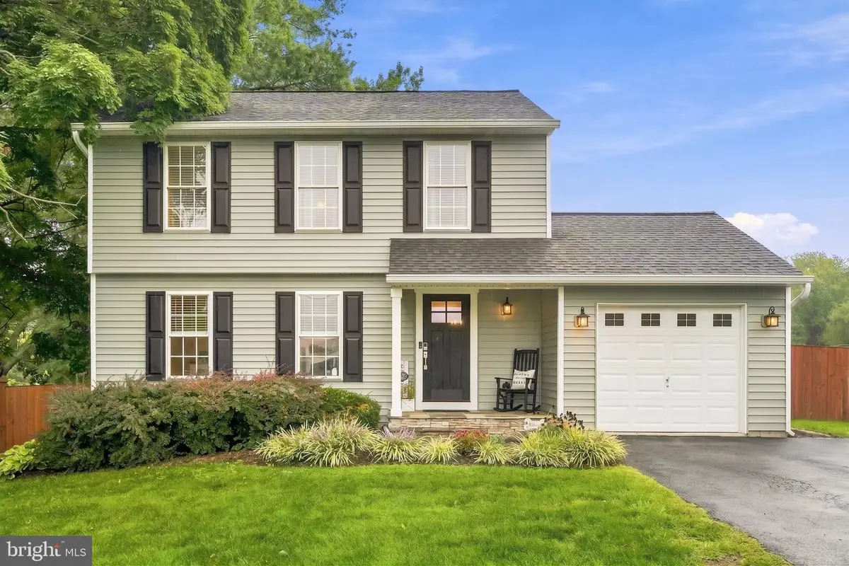 26705 Ridge Rd, Damascus, MD 20872 - #1