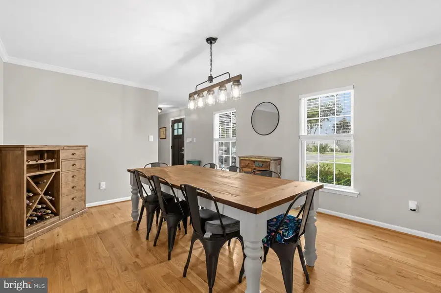 26705 Ridge Rd, Damascus, MD 20872 - #3
