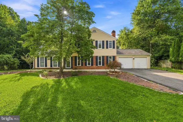 14109 Sturtevant, SILVER SPRING, MD 20905