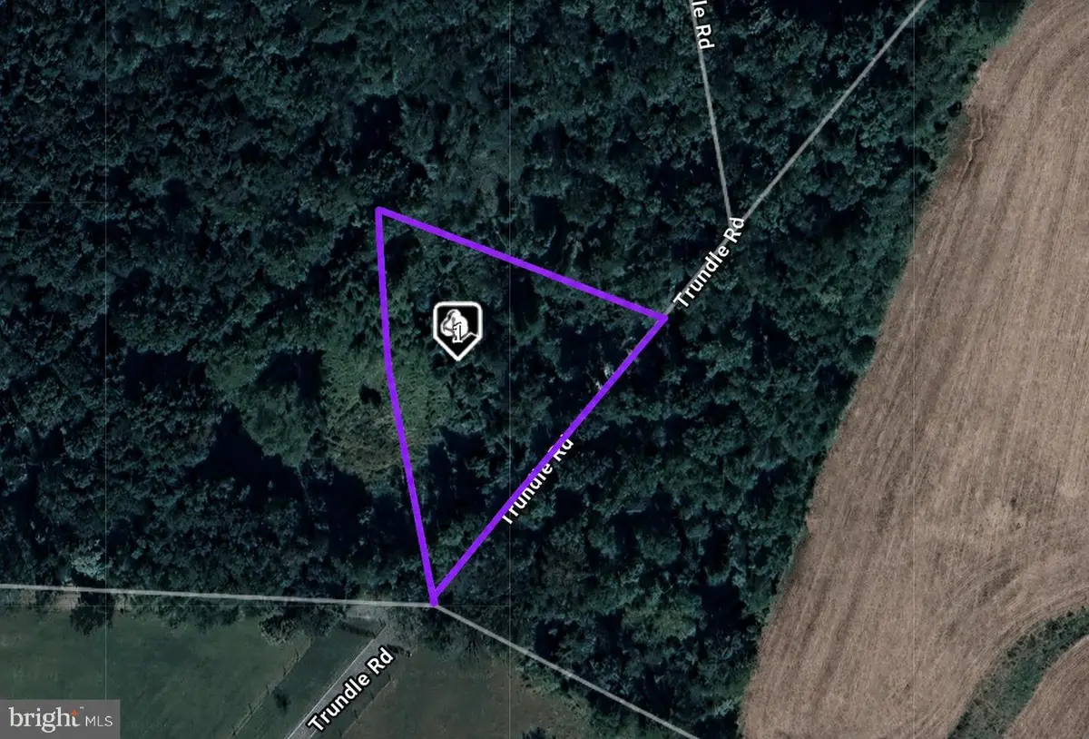 17900 Trundle Rd, Dickerson, MD 20842 - #1
