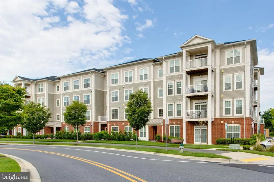 3825 Doc Berlin Dr #17, Silver Spring, MD 20906 - #3