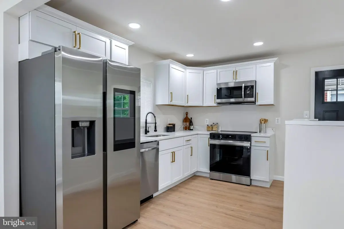 3310 University Blvd W, Kensington, MD 20895 - #1