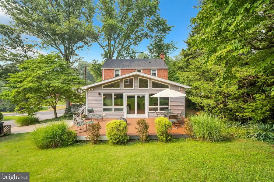 1004 Dennis Ave, Silver Spring, MD 20901 - #2