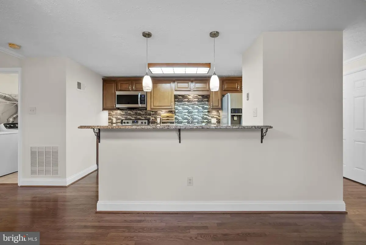 19633 Gunners Branch Rd #j, Germantown, MD 20876 - #1