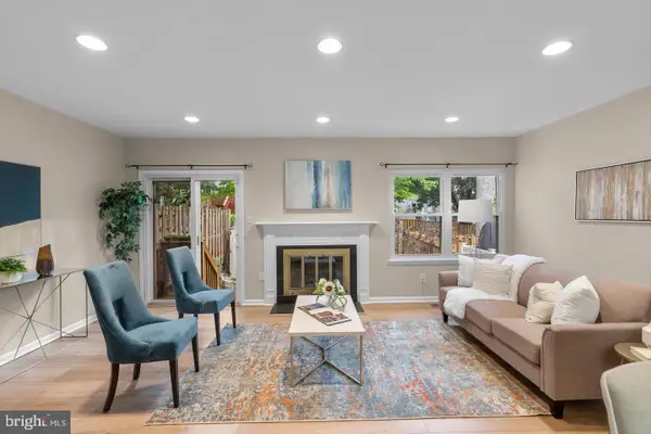 11735 Summer Oak Dr, GERMANTOWN, MD 20874