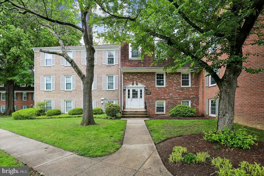 726 Quince Orchard Blvd #726-102, Gaithersburg, MD 20878 - #2