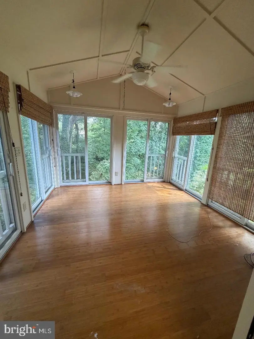 13233 Clifton Rd, Silver Spring, MD 20904 - #2