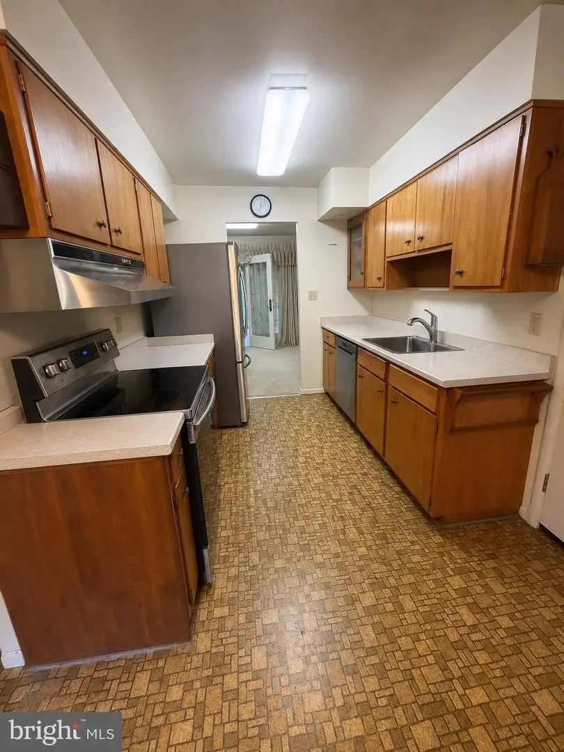 13233 Clifton Rd, Silver Spring, MD 20904 - #3