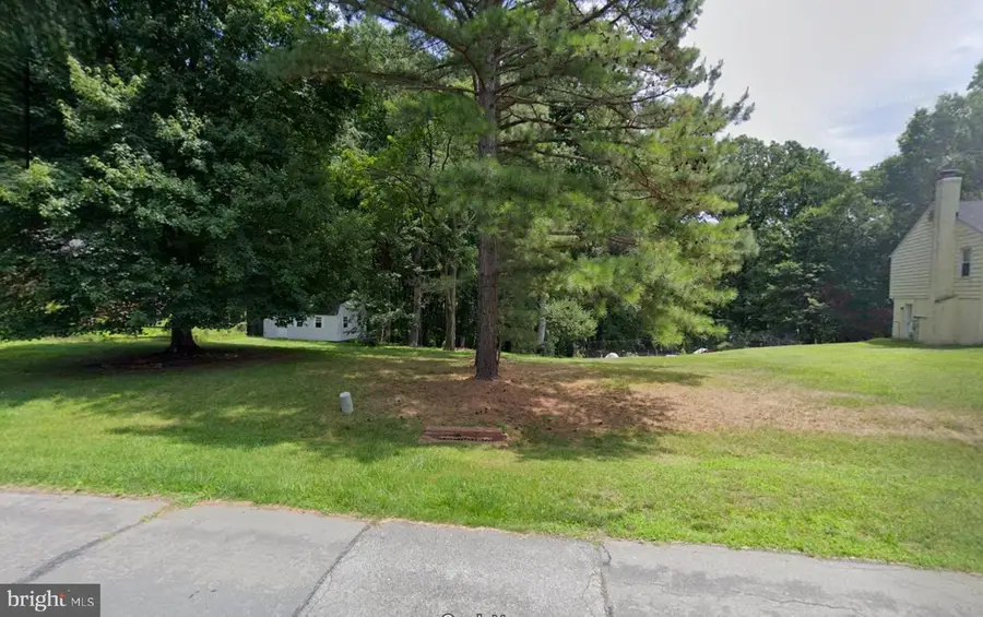 Bondy Way, Gaithersburg, MD 20878 - #2