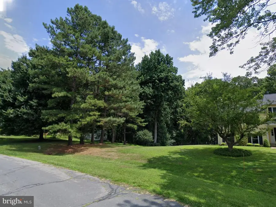 Bondy Way, Gaithersburg, MD 20878 - #3