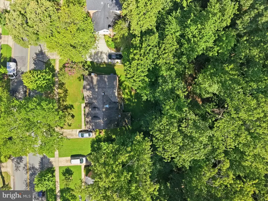 617 Aster Blvd, Rockville, MD 20850 - #3
