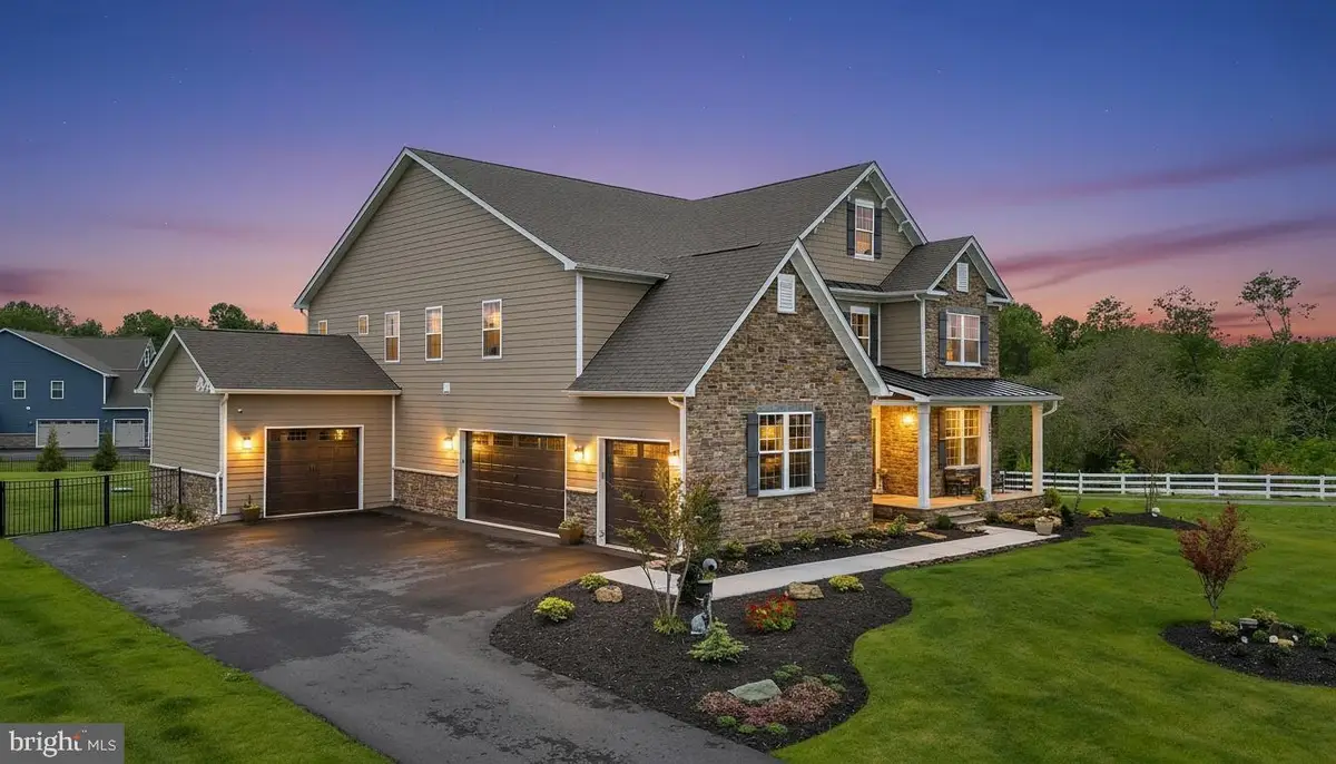14622 Seneca Farm Ln, Germantown, MD 20874 - #1