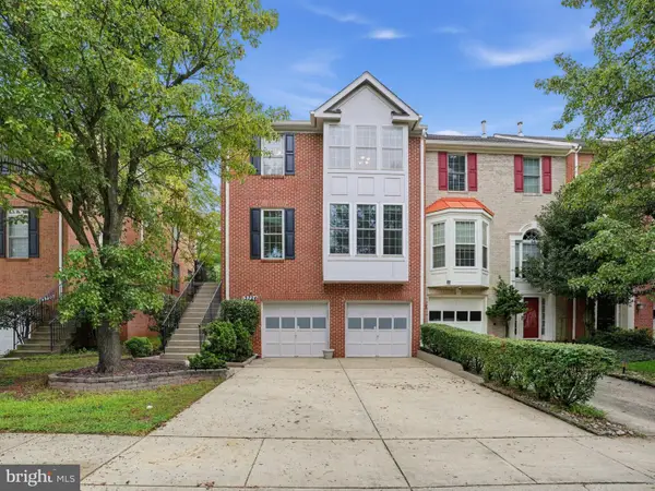 13724 Lambertina Pl, ROCKVILLE, MD 20850
