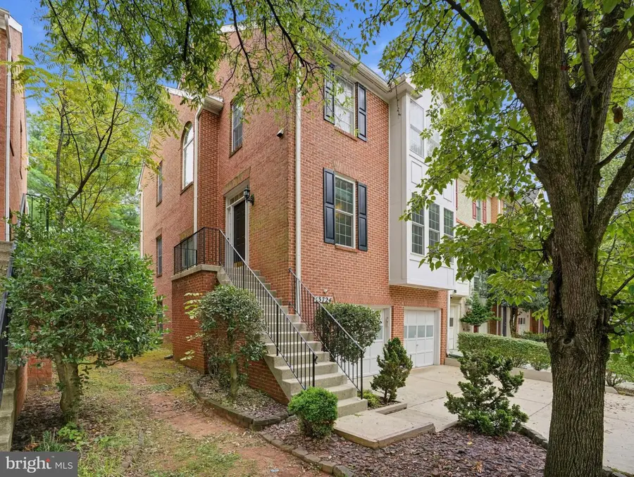 13724 Lambertina Pl, Rockville, MD 20850 - #3