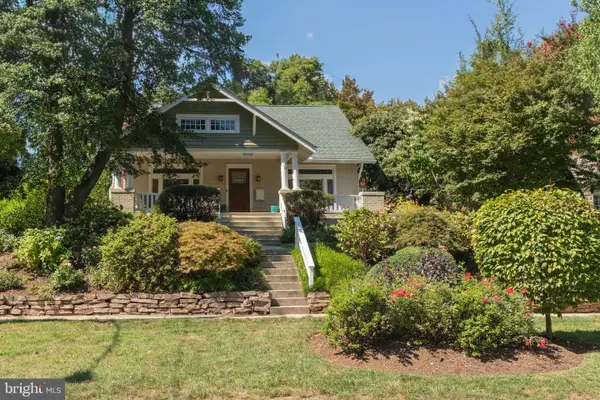 9220 Columbia Blvd, SILVER SPRING, MD 20910