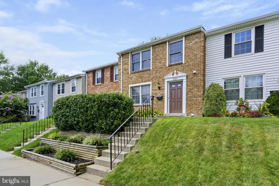18823 Pintail Ln, Gaithersburg, MD 20879 - #3