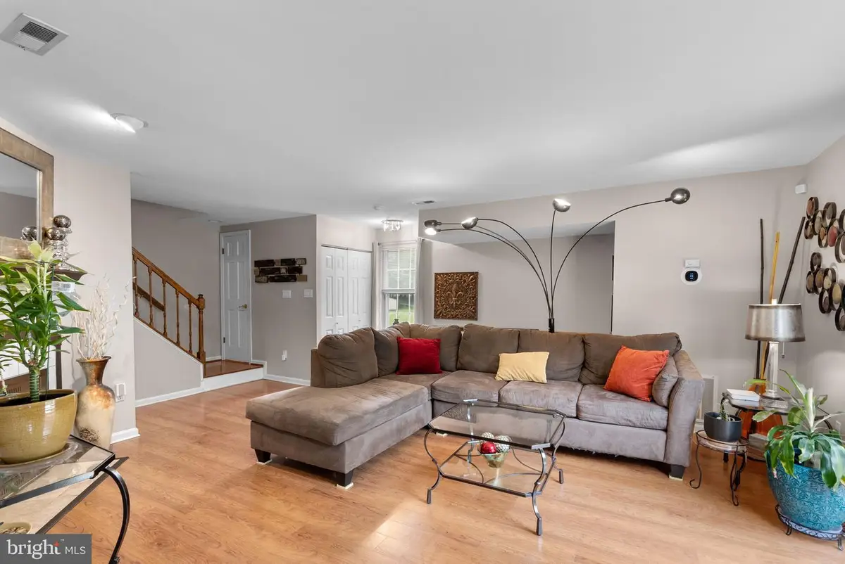 14701 Wexhall Ter #16-171, Burtonsville, MD 20866 - #1