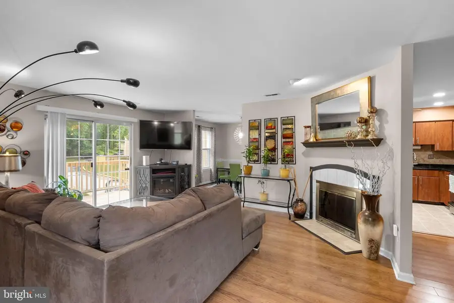 14701 Wexhall Ter #16-171, Burtonsville, MD 20866 - #3