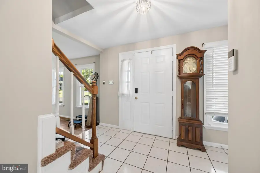 10912 Show Pony Pl, Damascus, MD 20872 - #3