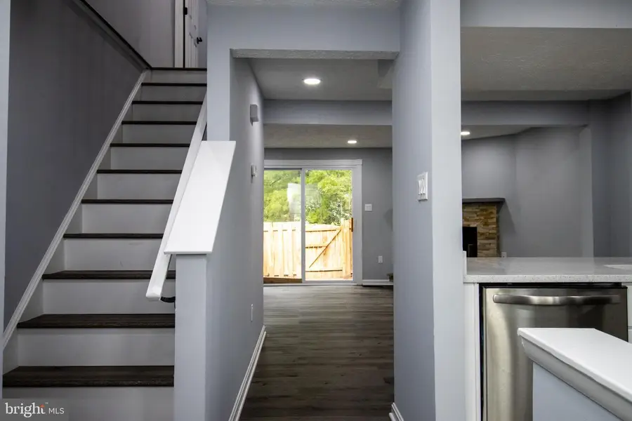 11705 Zebrawood Ct, Germantown, MD 20876 - #3