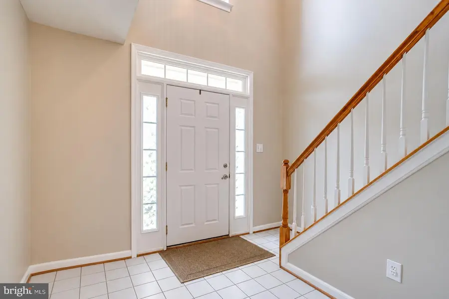 13077 Woodcutter Cir #118, Germantown, MD 20876 - #3