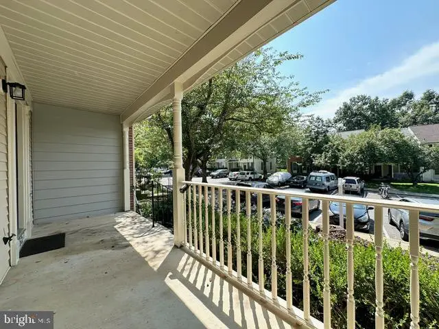 20527 Lowfield Dr, Germantown, MD 20874 - #3