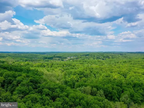 18900 Mink Hollow Rd, HIGHLAND, MD 20777