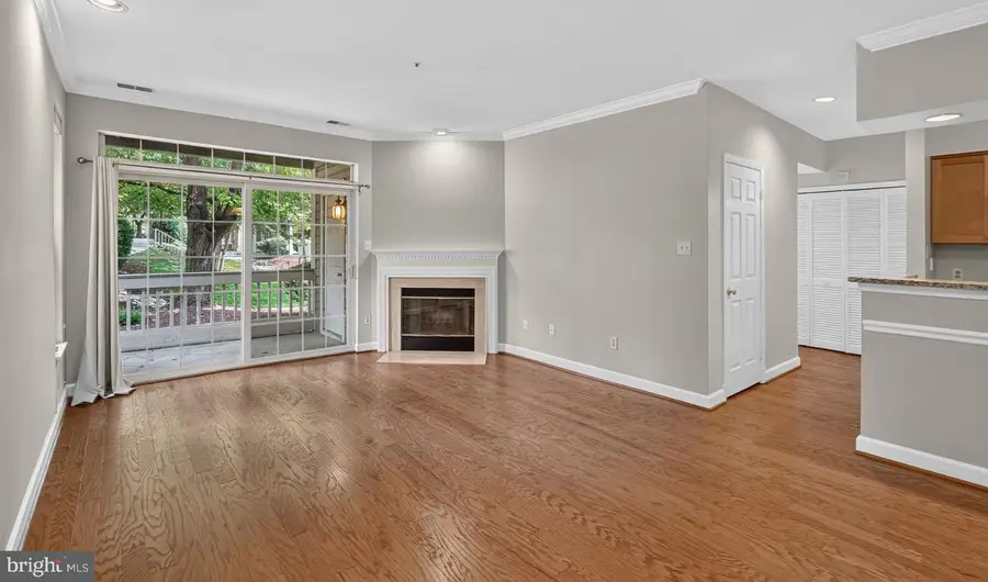 10814 Antigua Ter #177, Rockville, MD 20852 - #3