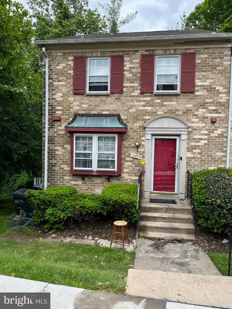 11879 Old Columbia Pike #70, Silver Spring, MD 20904 - #2