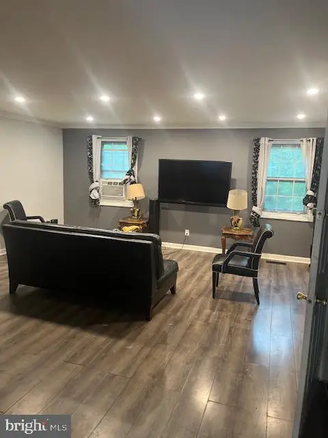 11879 Old Columbia Pike #70, Silver Spring, MD 20904 - #3