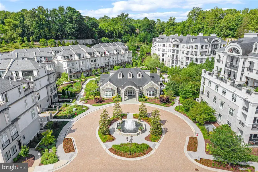 8205 River Rd, Bethesda, MD 20817 - #2