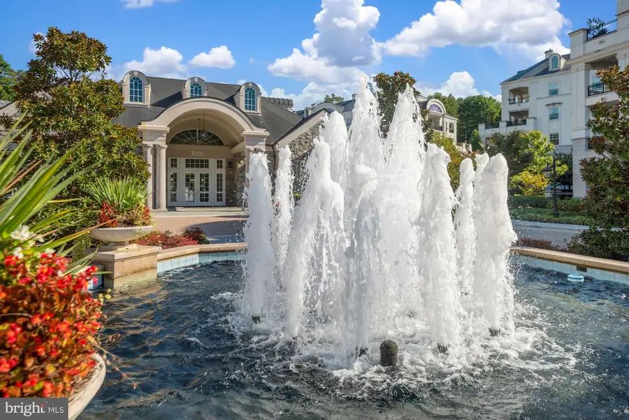 8205 River Rd, Bethesda, MD 20817 - #3