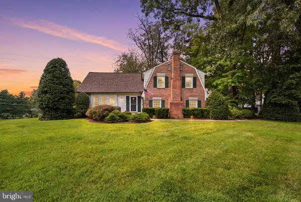 13100 Brandon Way Rd, GAITHERSBURG, MD 20878